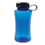 800ML Screw Top Tritan Water Bottle
