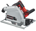 Einhell – Te-ps 165 Plunge Cut Saw Corded
