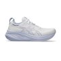 Asics Women's Gel-nimbus 26 Road Running Shoes