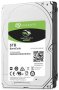 Seagate Barracuda 5TB/5000GB 2.5 Inch 15MM SATA3 6GB/S Hard Disk Drive