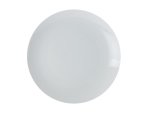 Maxwell & Williams - 19CM White Basics Coupe Side Plate - Set Of 4