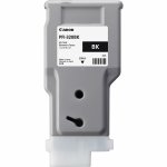 Canon Lfp – PFI-320 Black Toner ^