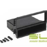 Skh Y04-4 For Hyundai
