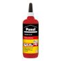 Ponal Wood Glue 200 Ml