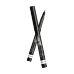 Rimmel Scandaleyes Eyeliner Assorted - Micro Felt