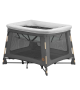 Hop-on Board Maxi-cosi