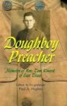 Doughboy Preacher Hardcover