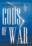 Gods Of War