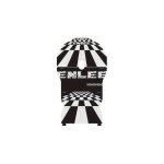 Bicycle Cleaning Cover Protector Grime Guard