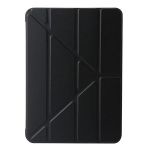 Tpu Folding Ipad Protective Case For Ipad Air 11INCH 2024