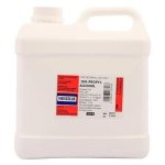 Isopropyl Alcohol 2500ML