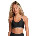 Under Armour Crossback Low Sports Bra