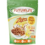 Futurelife Granola Crunch Zero 600G