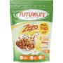 Futurelife Granola Crunch Zero 600g