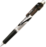 Esharp Mechanical Pencil 0.5MM Black – AZ125R-A