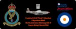 Rafa Pilots Tank Odendaal Desk Pad