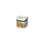 460ML Supreme Tite Storage Container