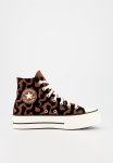 Converse Chuck Taylor All Star Lift Platform