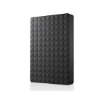 Seagate 2TB 2.5 Expansion Portable Drive