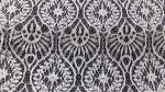 Peyton Corded Lace