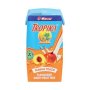 Clover Tropika Long Life Mango Peach 200ML