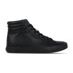Soulcal Men's Asti Hi-top Casual Shoes