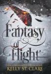 Fantasy Of Flight Hardcover