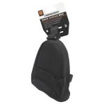 Race Saddle Bag Medium