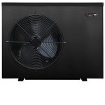 Pool Heat Pump 32KW Fairland Inverter Wifi Enabled Up To 150000LT