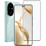 Tempered Glass Screen Protector For Honor 200 Pro 5G