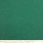 Tton Plain Dyed 01805 028 Bottlegreen