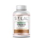 Solac Solal Tyrosine 250MG 180 Caps
