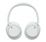 Sony WH-CH720N Wireless Noise Cancelling Headphones