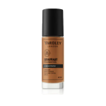Yardley Stayfast Foundation Combination oily Skin With SPF20 Assorted - M3N