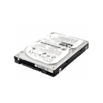 300GB 2.5 Sas Hdd 0B24179 - For Servers Only - Gold Choice
