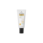 360 Paediatric Lotion SPF50 200ML