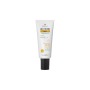 360 Paediatric Lotion SPF50 200ML