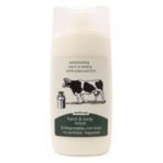 Hand And Body Lotion Milk And Honey