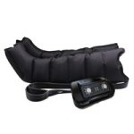 Recovery Boots XL Leg Length 86CM