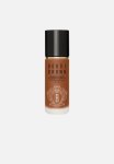 Weightless Skin Foundation SPF15 30ML - Almond