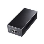 POE400 90W Gigabit Poe poe+ poe++ Injector