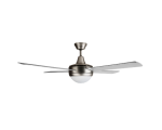 Taurus 132CM 4 Blade Ceiling Fan - 942112
