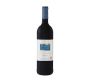 Merlot 1 X 750ML