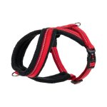 Halti Comfy Harness - Large