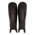 Hockey Shinguard