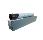 Olivetti B1037 Cyan Compatible Toner MF-362