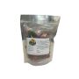 MINI Dried Fruit Dainties 500G - Aplusbranding Technologies