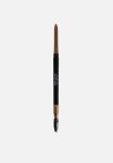 Revlon Colorstay Brow Pencil - Soft Brown