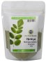 Pure Moringa Powder