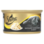 Cat Food Succulent Chicken Breast 85G
